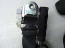CEINTURE DE SÉCURITÉ DROIT AVANT AVANT 5N2857706A VW TIGUAN I 5Nphoto 9