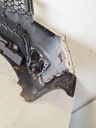 SSANGYONG KORANDO III LIFT 14-17 PARE-CHOCS WAA 7871134300photo 8