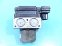 POMPE ABS KIA CEED II A2589-20600, 61589-45200photo 9