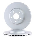 DISQUE FREIN TOYOTA DROIT YARIS 1.0- 1.33- 1.4 D- 4D 05-photo 15