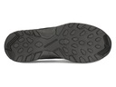 taktická trekingová obuv GARMONT T4 Groove G-Dry čierna [veľ. 42 EU] Veľkosť 42