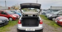 Volkswagen Golf Vw golf V 2005 1,6 benzyna spr... Rodzaj paliwa Benzyna