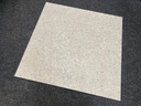 Керамогранитная плитка 80x80 BEIGE TERRASTICO НАПОЛЬНАЯ ПЛИТКА 1 GAT