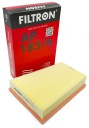 ВОЗДУШНЫЙ ФИЛЬТР FILTRON AP185/6 RENAULT MEGANE 3