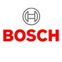 BOSCH 3 397 014 727 LIMPIAPARABRISAS ESCOBILLAS 