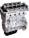 RESTORATION ENGINE 1.6 VTI 5FW 5FS PEUGEOT 308 508 CITROEN C4 C5 