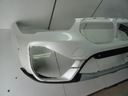 ORIGINAL PARAGOLPES PARTE DELANTERA DELANTERO BMW X1 F48 LCI RESTYLING X-LINE 