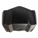 Козырек на руль CF MOTO CFMOTO 450 520 55