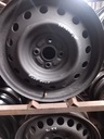 LLANTAS TOYOTA YARIS II 3 6X15 ET45 4X100 MAZDA 2 KIA RIO IV GATUNEK B 