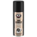 K2 Керамическая смазка для винтов 400 мл