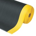 Комфортный коврик против усталости Sof Tred 60 x 90