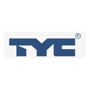 REFLEKTOR TYC Výrobca dielov TYC