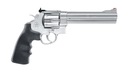 Rewolwer wiatrówka S&W 629 Classic 6,5 diabolo Kod producenta 5.8382