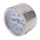 ІНДИКАТОР ТИСКУ PROZNIOWEGO 1/8 CALOWY СТАЛЬ НЕРЖАВІЙКА PLYNA G8  (18486909367) фото min 10