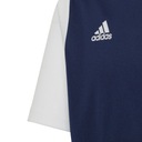 Detské tričko ADIDAS ESTRO 19 JSYY DP3219 Vek dieťaťa 0 +