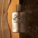 TB* Parfums de Marly Herod woda perfumowana 75ml Pojemność opakowania 75 ml