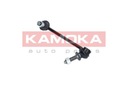 CONECTOR ESTABILIZADOR PP CHRYSLER 300 C 2.7-5.7 04- 