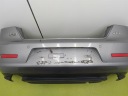 PARE-CHOCS ARRIÈRE ALFA ROMEO 159 SPORTWAGON UNIVERSEL 4XPDC LAK. 651 GRIGIO STROMBOLIphoto 6