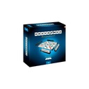 игра КРОССВОРД