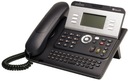Alcatel IP Touch 4028 extended Edition