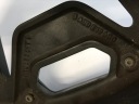 BMW IX I20 ДИСК 9,5X22 ET37 5X112 5A02659 5A3DE19  (17154142147) фото min 15