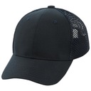 ШЛЯПА MESH FLEX RS M-TAC ТЕМНО-СИНЯЯ L/XL