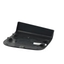 ЗАПЧАСТИНИ ВНУТРІШНЄ LAND ROVER RANGE ROVER SPORT (L320) FCL500062  фото 12