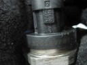 TRAFIC VIVARO PRIMASTAR 1.6 DCI BITURBO R9M452 MOULURE INJECTION 175214823Rphoto 6