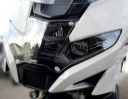 ЗАЩИТА ФАРЫ RG RACING BMW R1250RT 21-  фото 2