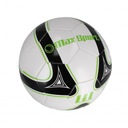 Futbal max šport UMENIE 133497 ART