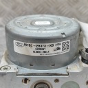 FORD PUMA 2022 НАСОС ABS  (17545924297) фото min 5