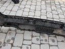 AUDI A4 B9 LIFT BERLINE PARE-CHOCS ARRIÈRE 8W5807511Mphoto 13