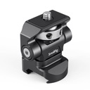 SmallRig Swivel and Tilt Adjustable Monitor Mount