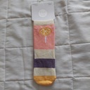 новые носки Yo 23/26 (14,1-16 см)