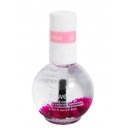 ЦВЕТОЧНОЕ масло для кутикулы - РОЗА 14,8 мл