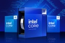 Procesor Intel Core i5-14600K, 3.5 Ghz BOX EAN (GTIN) 5032037278447