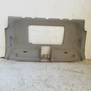 PODSUFITKA VW T5 MULTIVAN 2.5 TDI 7H5867501