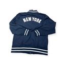 Juniorská baseballová bunda Majestic New York Yankees MLB XL EAN (GTIN) 635677850599