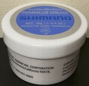 Сервисная смазка для катушек Shimano PERMALUB 30G
