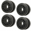 PROTECTION PRZESYKI PRZESUWANEJ TOPNY, 4 KIT 68078974AA FOR 1500 250  photo 5