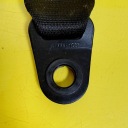 CEINTURE DE SÉCURITÉ DROIT AVANT FORD FOCUS 98ABA61294DB NR2020photo 10
