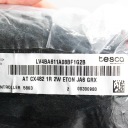 КОМПЛЕКТ СИДІНЬ FORD KUGA 3 LV4BA61A08BF1G2B  фото 15