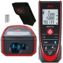 LEICA DISTO D2 BT ЛАЗЕРНЫЙ ДАЛЬНОМЕР 100 м BLUETOOTH