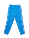 ЖЕНСКИЕ СПОРТИВНЫЕ КОСТЮМЫ ADIDAS M