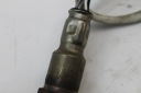 SONDE LAMBDA NISSAN MICRA V (K14) H8200495791 33360758 0.9L 66KW 2017photo 7