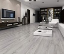 САМОКЛЕЯЩИЕСЯ НАПОЛЬНЫЕ ДОСКИ EASYFLOOR