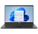 ASUS VivoBook 15 X1500EA-BQ3415W i5 16 ГБ 512SSD WIN11 4 процессора IPS 60 Гц + КОМПЛЕКТ