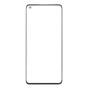 Стекло + клей OCA для Oneplus 9