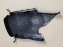 ЗАХИСТ КОРПУС РОСПОДІЛЬНИКА VW ПАСАТ B5 1.6 8V GOLF IV AUDI A3 SEAT SKODA OE  (14287913129) фото min 9