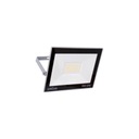 Прожектор KROMA LED 50W GREY NW